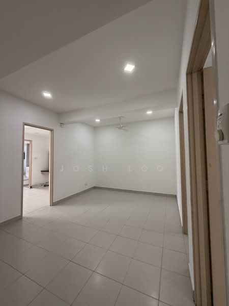 Rumah Teres 2 Tingkat untuk Disewa di Seremban (Negeri Sembilan) - Josh Loo - Interior - PropertyGuru.com.my