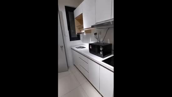 Service Residence for Sale at You City 3 - Shirley Chan - PropertyGuru.com.my