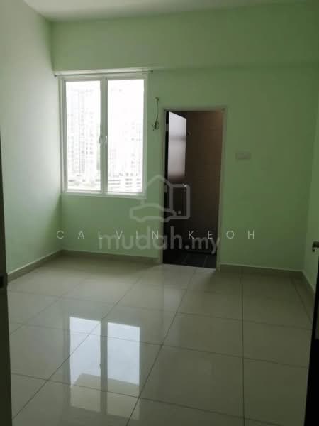 Condominium for Sale at D'Zone Condominium, Penang - Calvin Keoh - Interior - PropertyGuru.com.my