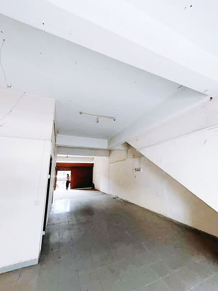 Kedai untuk Disewa di Taman Daya (Johor Bahru) - Aiden Goh - Interior - PropertyGuru.com.my