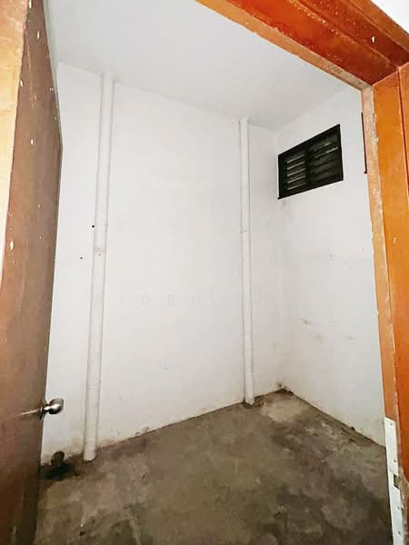 Kedai untuk Disewa di Taman Daya (Johor Bahru) - Aiden Goh - Interior - PropertyGuru.com.my