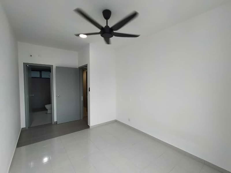 Apartment for Rent at PPA1M Mercu Jalil - IVY LEE - Interior - PropertyGuru.com.my