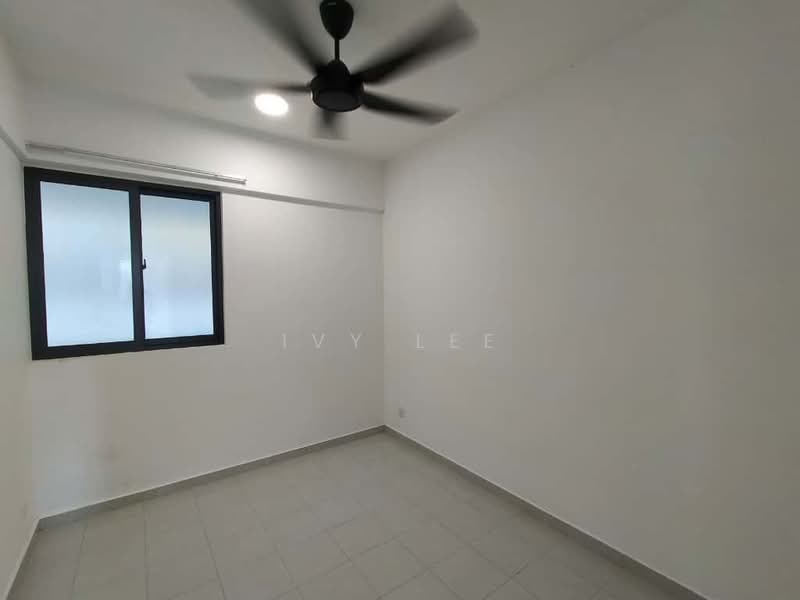 Apartment for Rent at PPA1M Mercu Jalil - IVY LEE - Interior - PropertyGuru.com.my