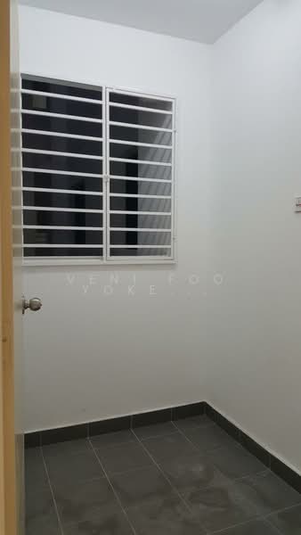 Pangsapuri untuk Dijual di Seri Pinang - Veni Foo Yoke Fuang - Interior - PropertyGuru.com.my