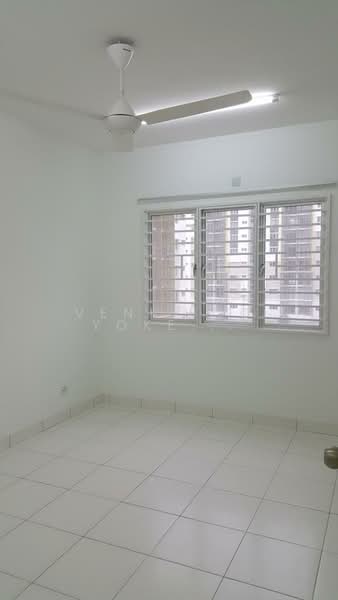 Pangsapuri untuk Dijual di Seri Pinang - Veni Foo Yoke Fuang - Interior - PropertyGuru.com.my