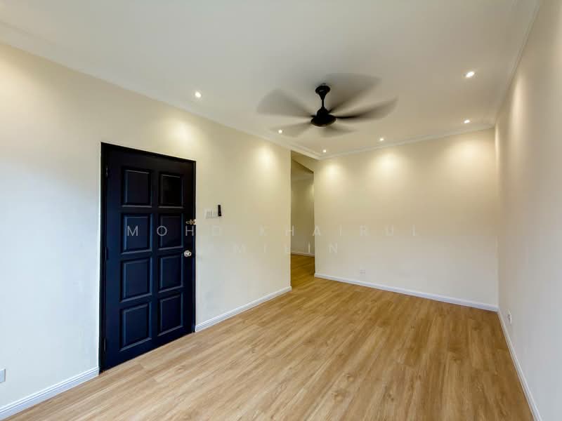 2-storey Terraced House for Sale in Taman Jasmin (Kajang) - Mohd Khairul Amilin - Interior - PropertyGuru.com.my