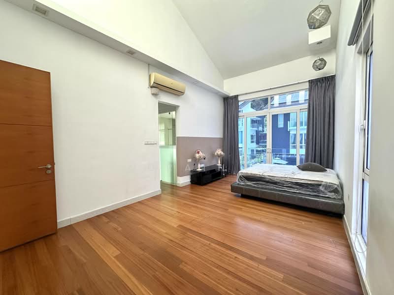 Rumah Banglo untuk Dijual di Sunway Damansara (Kota Damansara) - Nurain . - PropertyGuru.com.my