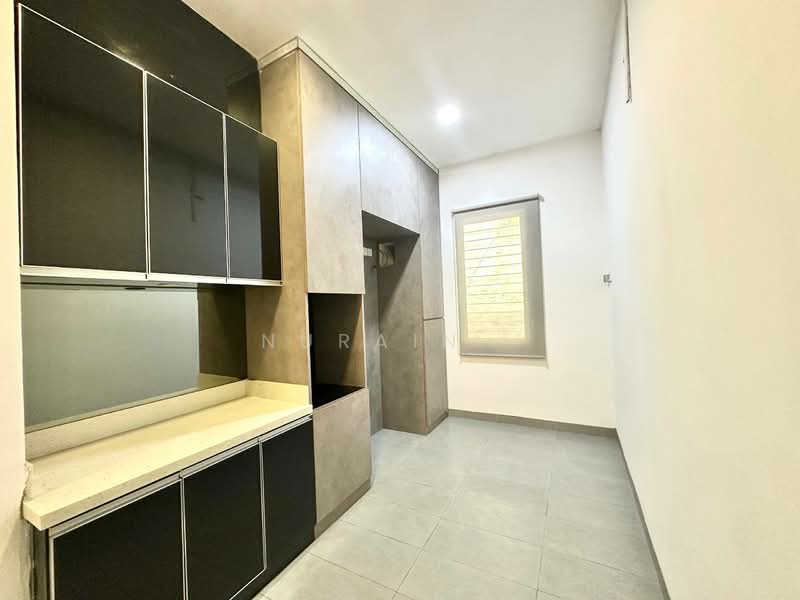 Rumah Banglo untuk Dijual di Sunway Damansara (Kota Damansara) - Nurain . - PropertyGuru.com.my