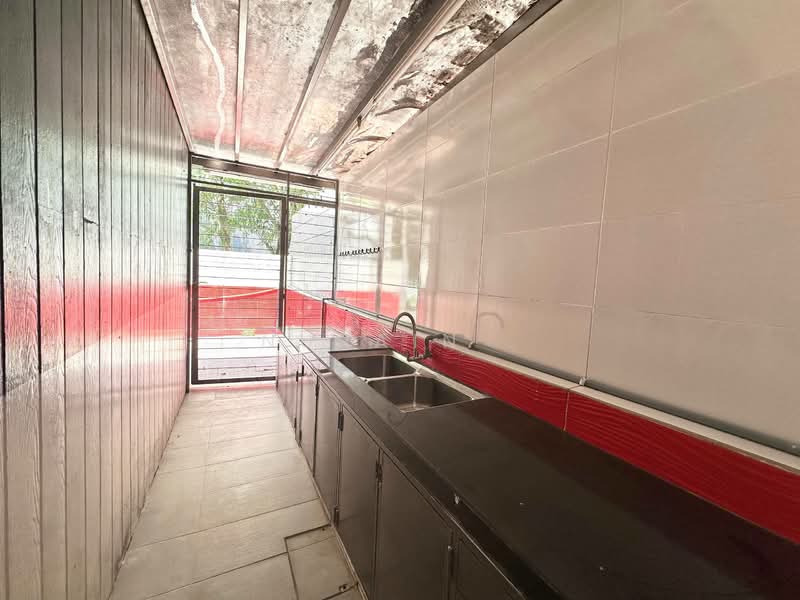 Rumah Banglo untuk Dijual di Sunway Damansara (Kota Damansara) - Nurain . - PropertyGuru.com.my