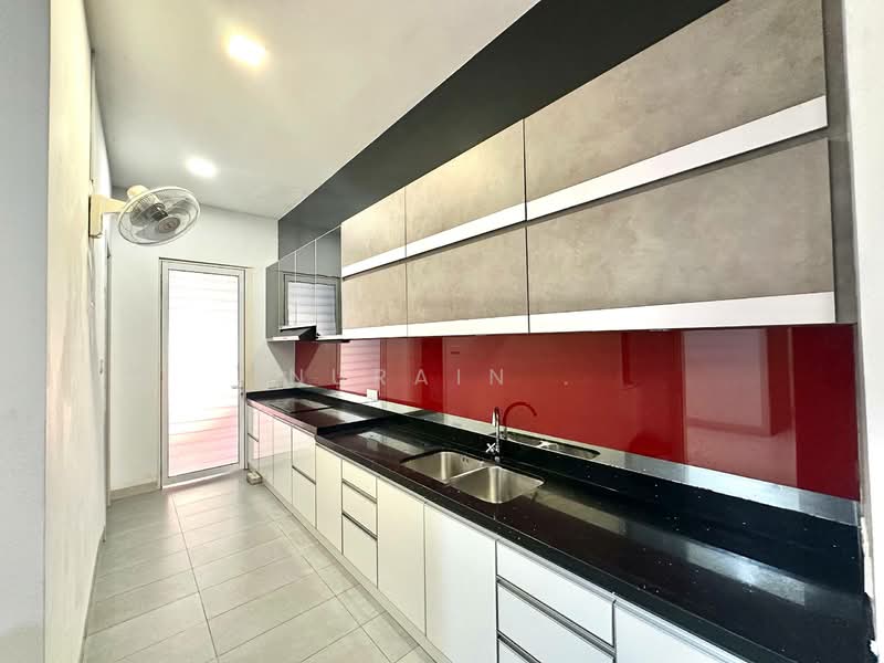 Rumah Banglo untuk Dijual di Sunway Damansara (Kota Damansara) - Nurain . - PropertyGuru.com.my