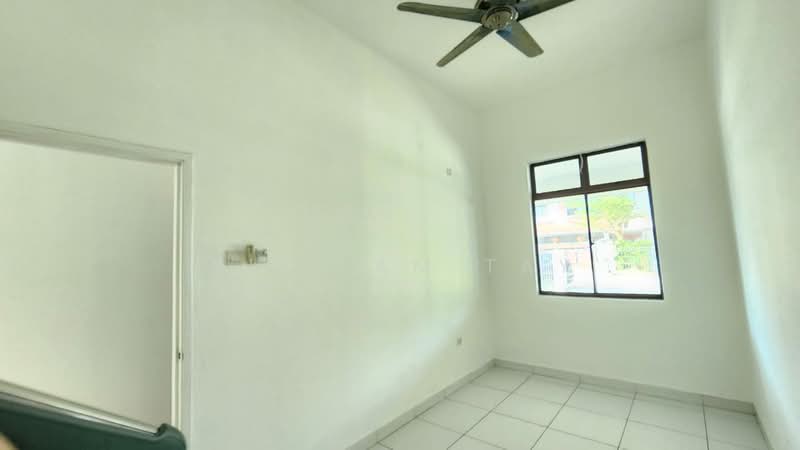 Rumah Teres 2 Tingkat untuk Dijual di Taman Laguna (Johor Bahru) - William Tay - Interior - PropertyGuru.com.my