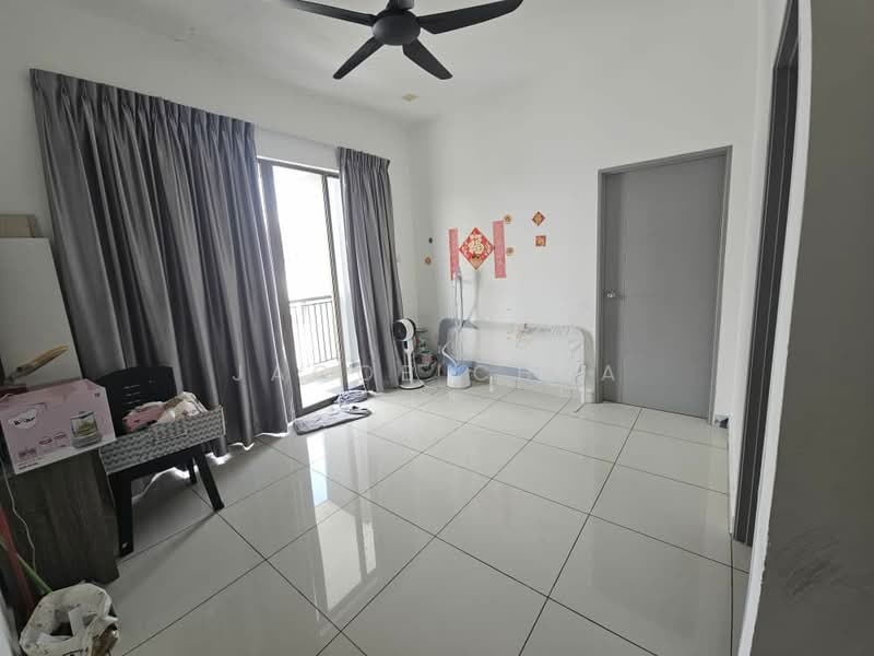 Terraced House for Sale in Kulai (Johor) - Jacob Chua - Interior - PropertyGuru.com.my