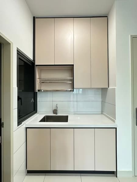 Service Residence for Rent at Nexus Taman Pertama - Alan Chew - PropertyGuru.com.my