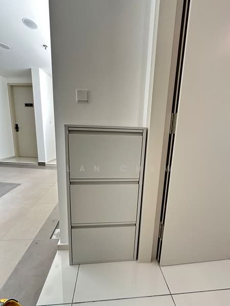 Service Residence for Rent at Nexus Taman Pertama - Alan Chew - PropertyGuru.com.my
