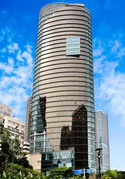 Office for Rent in Mid Valley City (Kuala Lumpur) - Michael Lau - Exterior - PropertyGuru.com.my