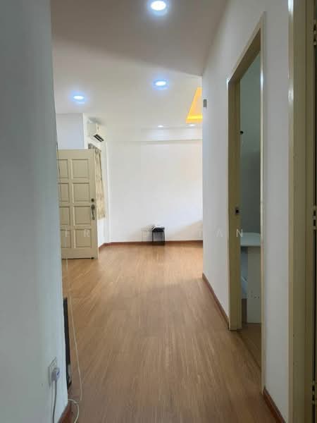 Kondominium untuk Dijual di Putra Place Condominium - Freddy Tan - PropertyGuru.com.my