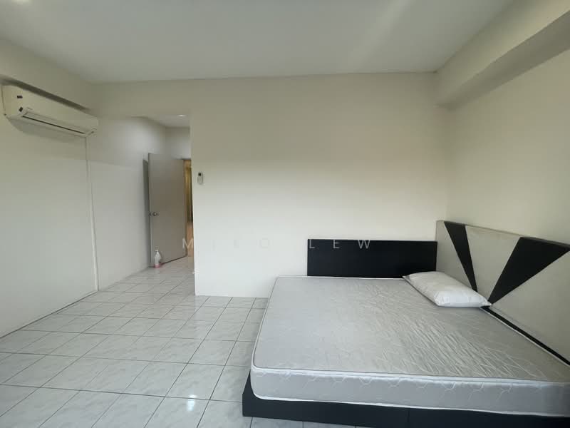 Condominium for Rent at Green Acre - Miko Lew - Bedroom - PropertyGuru.com.my