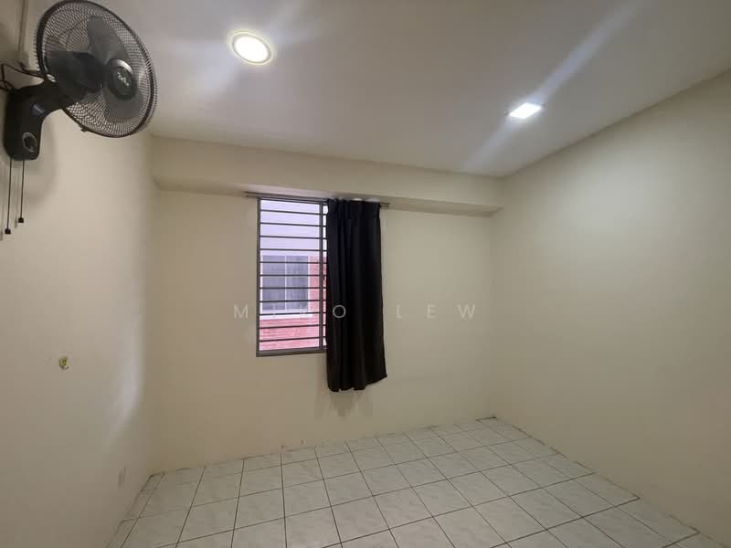 Condominium for Rent at Green Acre - Miko Lew - Interior - PropertyGuru.com.my