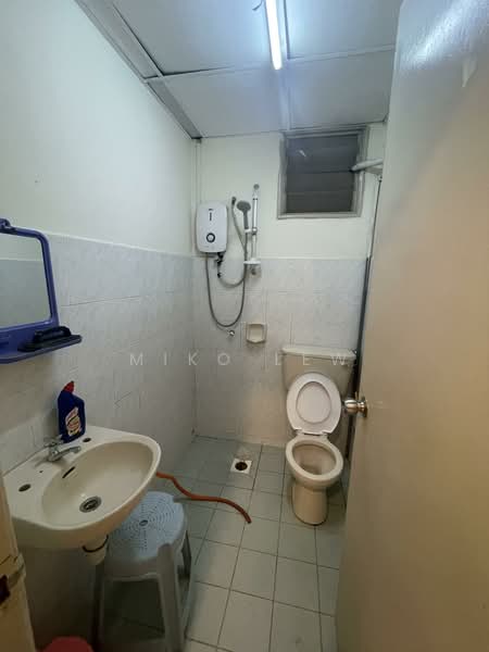 Condominium for Rent at Green Acre - Miko Lew - PropertyGuru.com.my