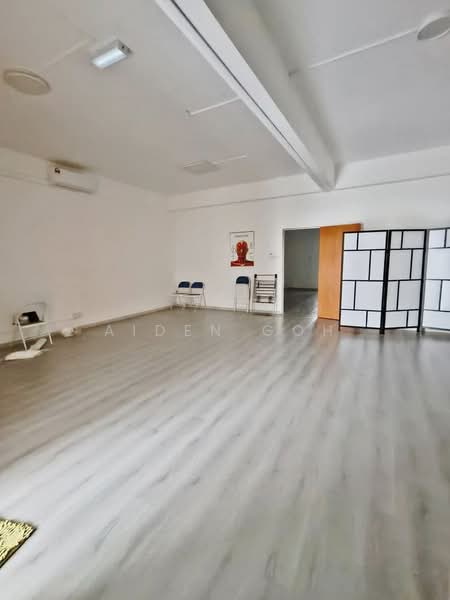 Kedai / Pejabat untuk Disewa di Permas Jaya (Johor Bahru) - Aiden Goh - Interior - PropertyGuru.com.my