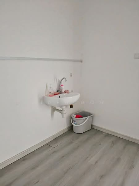Kedai / Pejabat untuk Disewa di Permas Jaya (Johor Bahru) - Aiden Goh - Interior - PropertyGuru.com.my