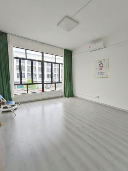 Kedai / Pejabat untuk Disewa di Permas Jaya (Johor Bahru) - Aiden Goh - Interior - PropertyGuru.com.my