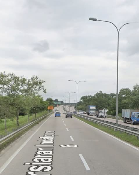 Agricultural Land for Sale in Bandar Pulai Jaya (Kulai) - Kelvin Lai - PropertyGuru.com.my