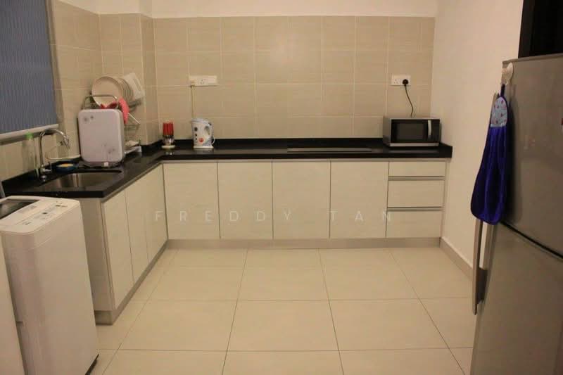 Servis Apartment untuk Dijual di Summerton - Freddy Tan - PropertyGuru.com.my