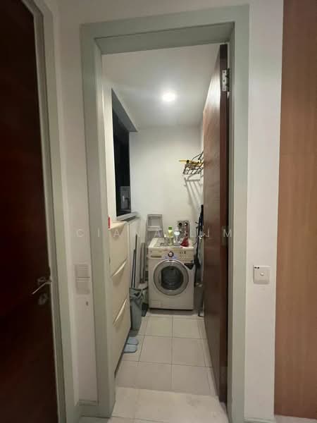 Service Residence for Sale at Marc Residence - Ciana Lim - Interior - PropertyGuru.com.my