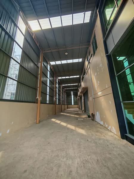 Kilang untuk Disewa di Senai (Kulai) - M.K. Lee - Exterior - PropertyGuru.com.my