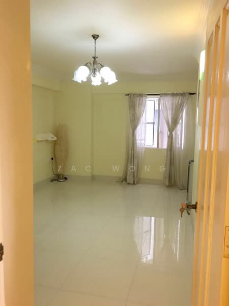 Kondominium untuk Disewa di Regency Condominium - Zac Wong - Interior - PropertyGuru.com.my