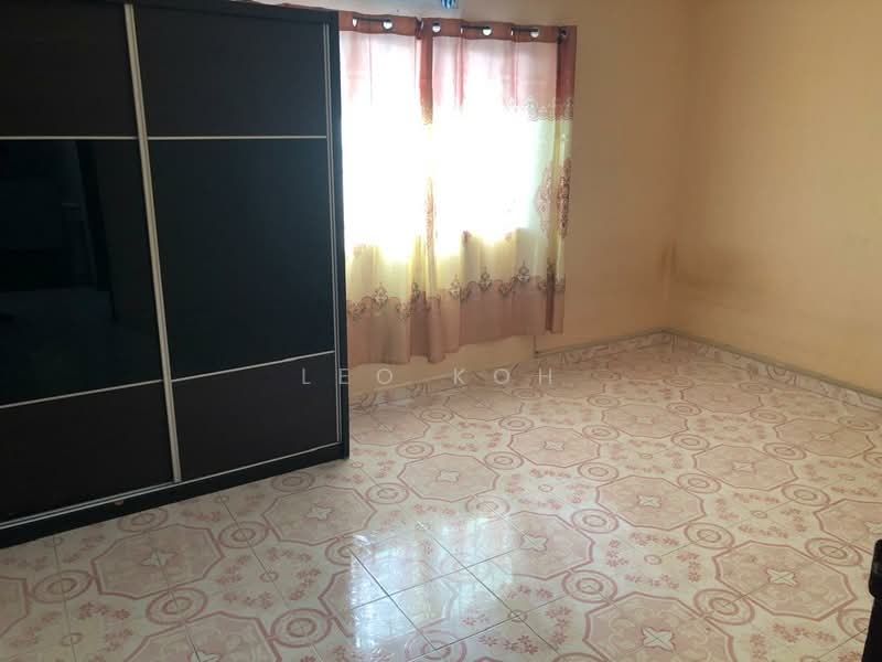 Rumah Teres 2 Tingkat untuk Dijual di Taman Serdang Jaya (Seri Kembangan) - Leo Koh - Bedroom - PropertyGuru.com.my