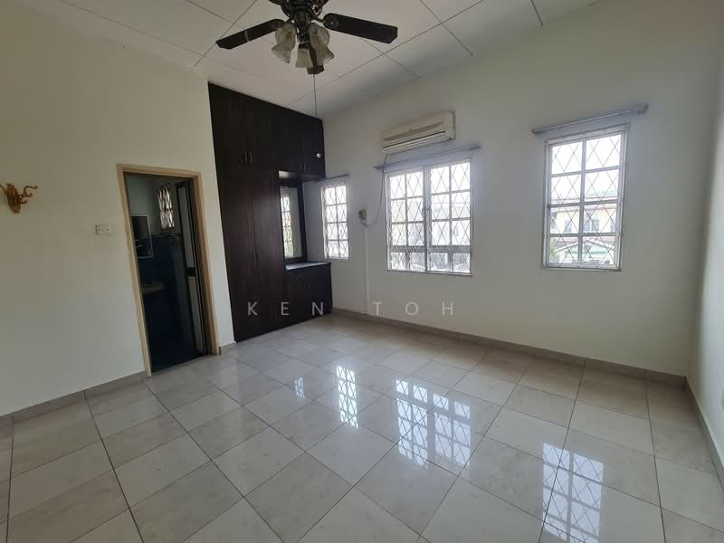 Rumah Teres 2 Tingkat untuk Dijual di Bandar Kinrara Seksyen 1 (Bandar Kinrara) - Ken Toh - Interior - PropertyGuru.com.my