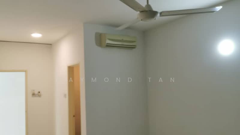 Kondominium untuk Disewa di Metropolitan Square - Raymond Tan - Interior - PropertyGuru.com.my