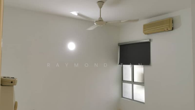 Kondominium untuk Disewa di Metropolitan Square - Raymond Tan - Interior - PropertyGuru.com.my
