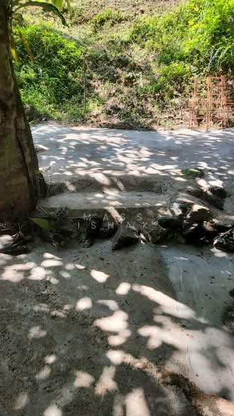 Agricultural Land for Sale in Kampung Kemensah (Ulu Kelang) - Mass Ishak - Exterior - PropertyGuru.com.my