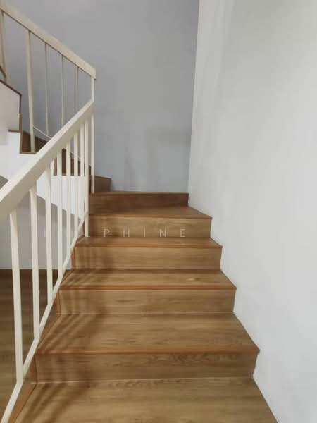 Apartment for Sale at Sri Awana Townhouse - Dolphine Ong - Interior - PropertyGuru.com.my