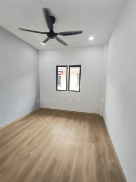 Apartment for Sale at Sri Awana Townhouse - Dolphine Ong - Interior - PropertyGuru.com.my