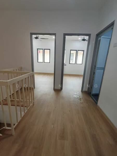 Apartment for Sale at Sri Awana Townhouse - Dolphine Ong - Interior - PropertyGuru.com.my
