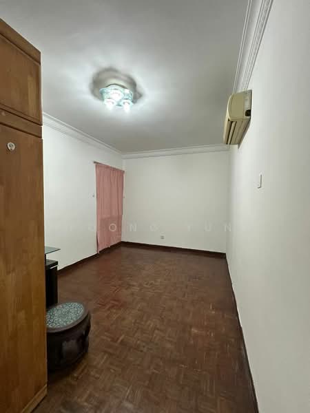 Pangsapuri untuk Dijual di Sri Intan 2 - Foong Yun - Interior - PropertyGuru.com.my