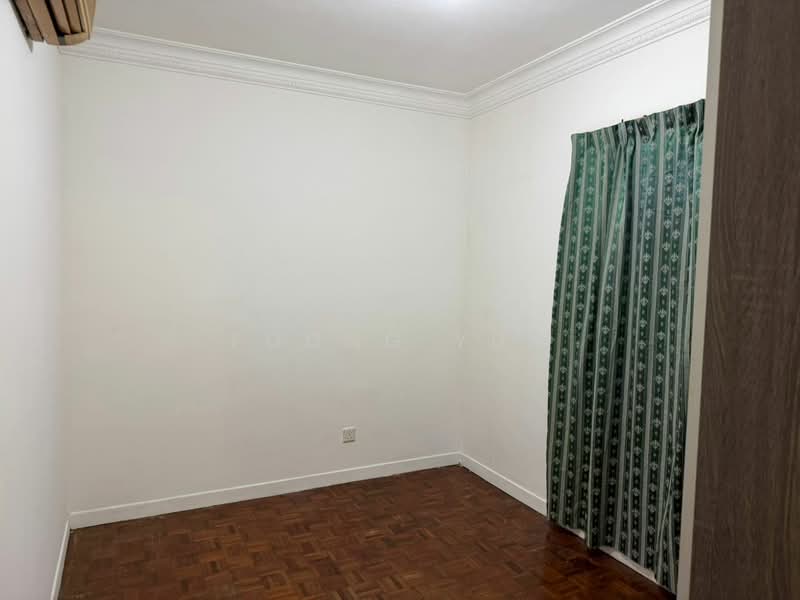 Pangsapuri untuk Dijual di Sri Intan 2 - Foong Yun - Interior - PropertyGuru.com.my
