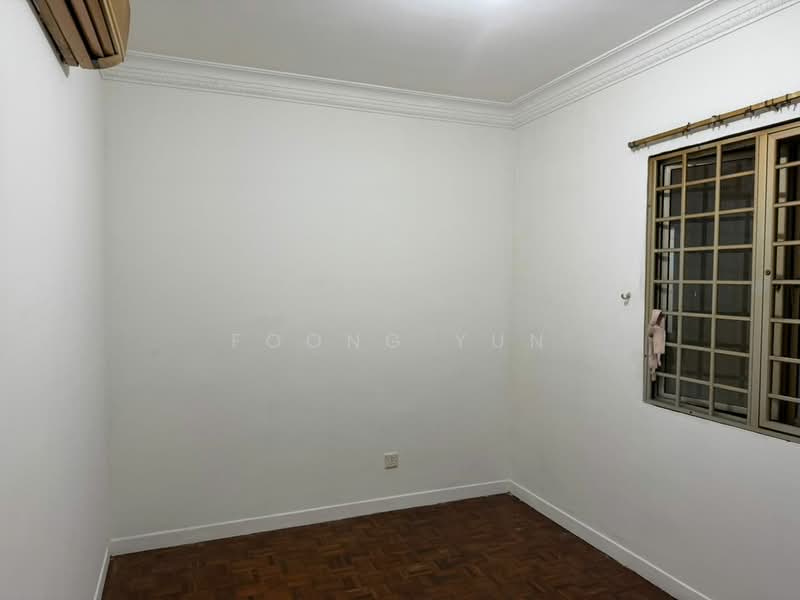 Pangsapuri untuk Dijual di Sri Intan 2 - Foong Yun - Interior - PropertyGuru.com.my