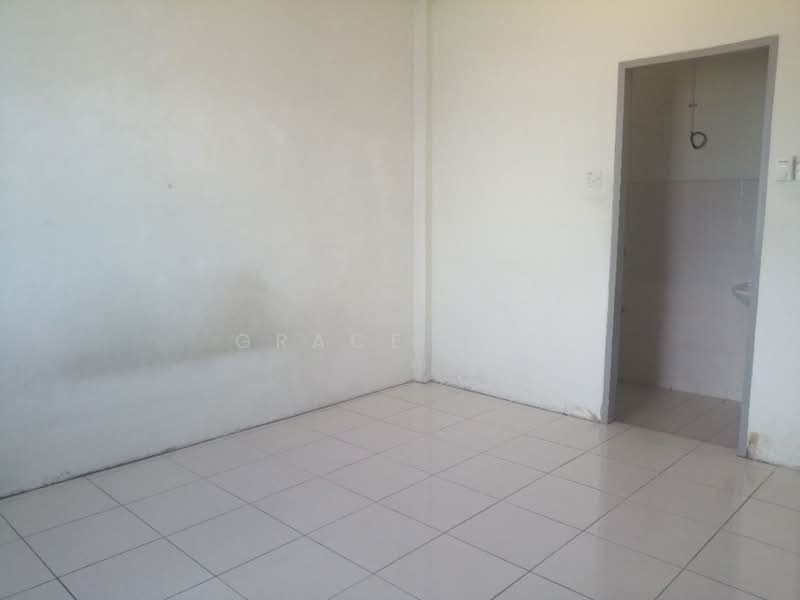 Terraced House for Sale in Kota Kinabalu (Sabah) - Grace Teo - Interior - PropertyGuru.com.my