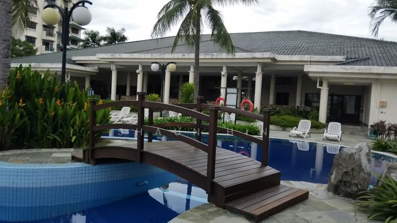 Kondominium untuk Dijual di Mutiara Oriental - Shaun Hin - Exterior - PropertyGuru.com.my