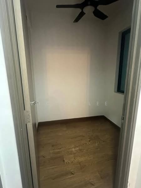 Servis Apartment untuk Disewa di Country Garden Central Park - Victor Lee - Interior - PropertyGuru.com.my