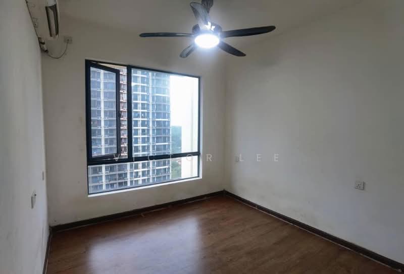 Servis Apartment untuk Disewa di Country Garden Central Park - Victor Lee - Interior - PropertyGuru.com.my