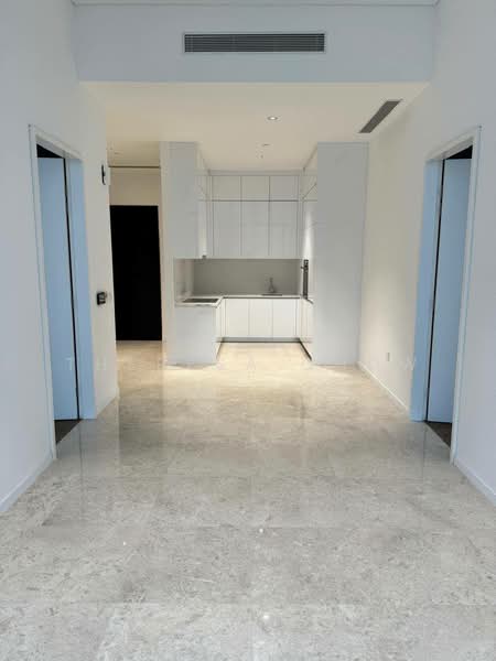 Service Residence for Sale at SO Sofitel Kuala Lumpur Residences - Theresa Chow - Kitchen - PropertyGuru.com.my