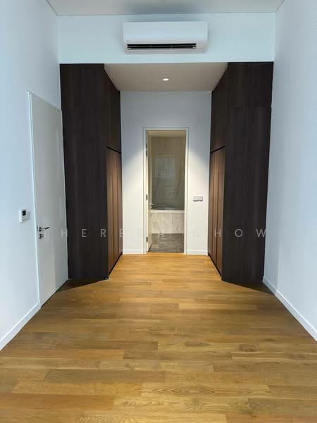 Service Residence for Sale at SO Sofitel Kuala Lumpur Residences - Theresa Chow - Interior - PropertyGuru.com.my