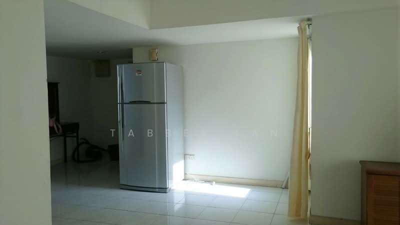 Kondominium untuk Dijual di Tiara Ampang - Tabber Tan - Interior - PropertyGuru.com.my