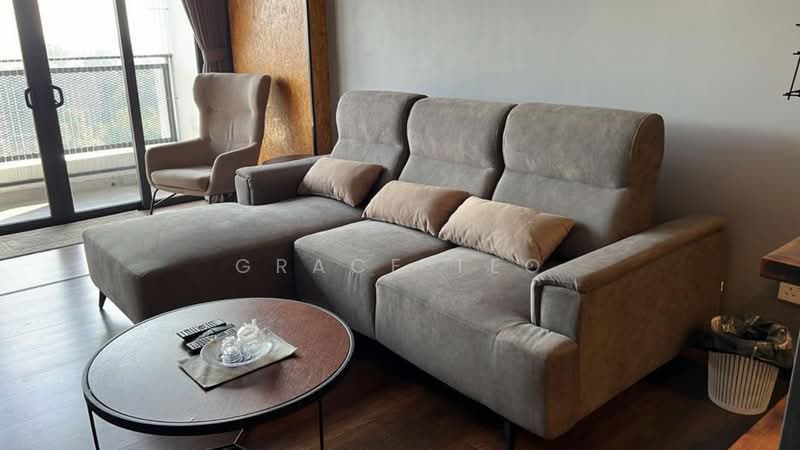 Condominium for Sale at Maya@Likas - Grace Teo - PropertyGuru.com.my